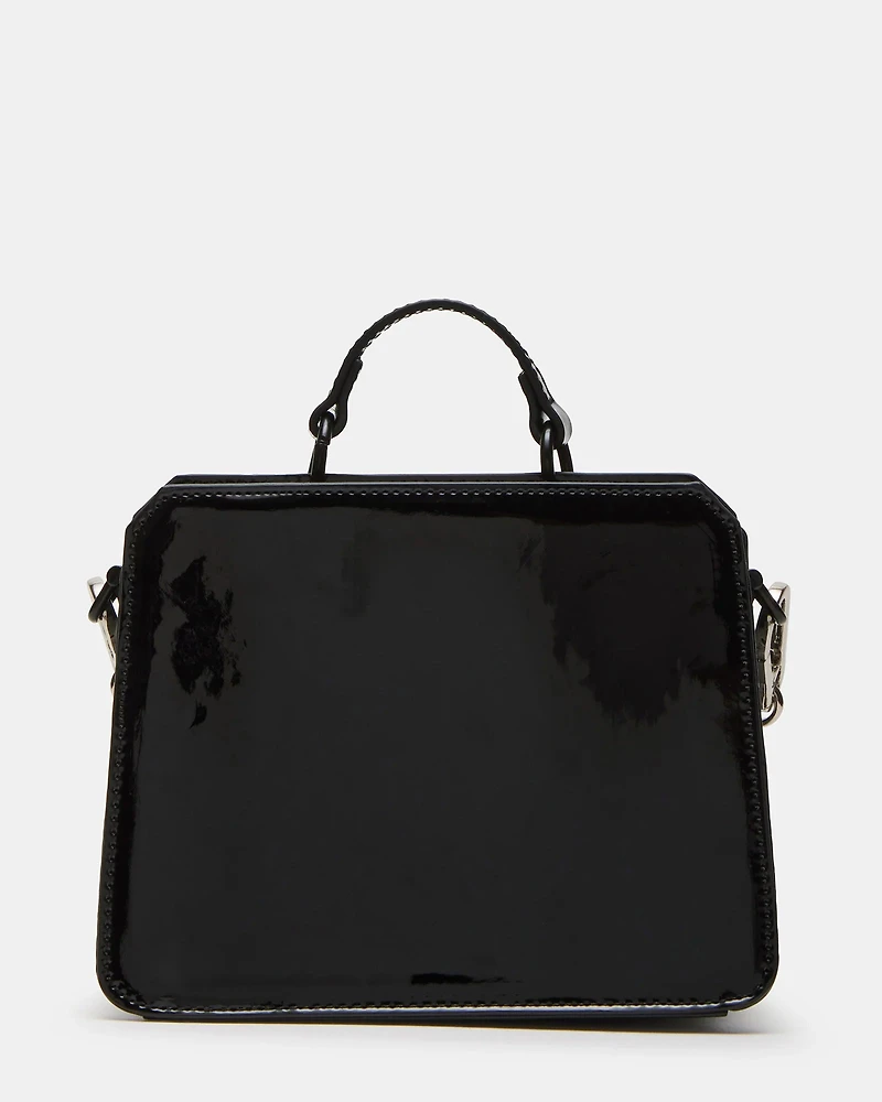 BEVELYNMR BLACK