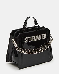 BEVELYNMR BLACK