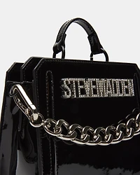 BEVELYNMR BLACK