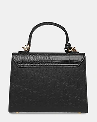 BFABIO-6 BLACK