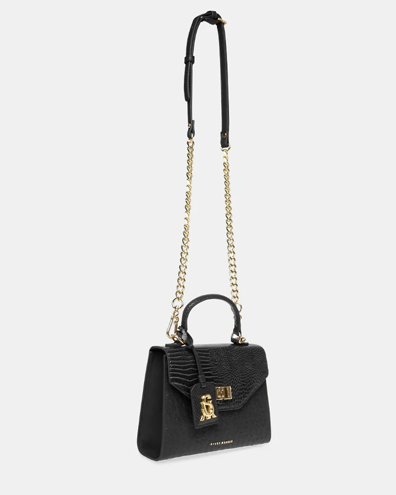 BFABIO-6 BLACK