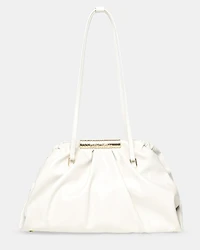 BFRANIE WHITE MULTI