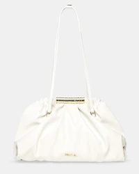 BFRANIE WHITE MULTI