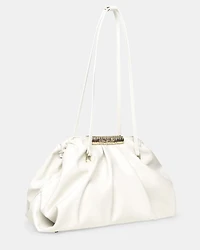 BFRANIE WHITE MULTI