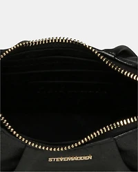 BFAYES BLACK