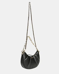 BFAYES BLACK