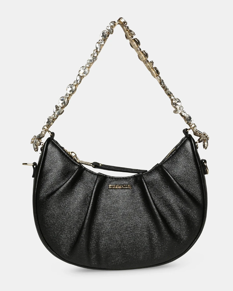 BFAYES BLACK