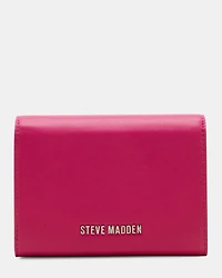 BFENIX PINK