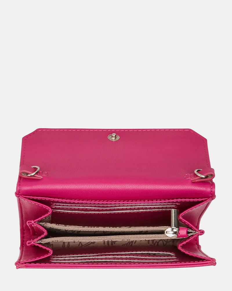 BFENIX PINK