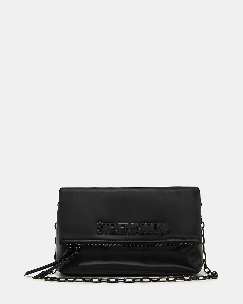 BFIN-V BLACK