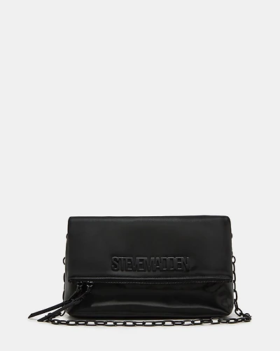 BFIN-V BLACK