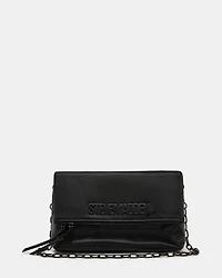 BFIN-V BLACK