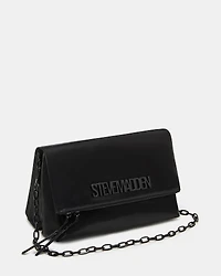 BFIN-V BLACK