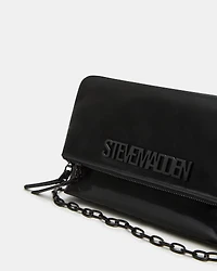 BFIN-V BLACK