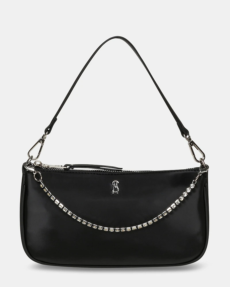 BFLEUR BLACK