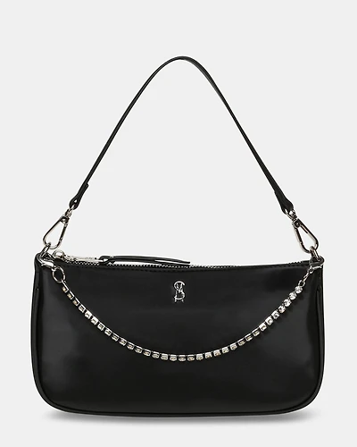 BFLEUR BLACK