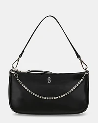 BFLEUR BLACK
