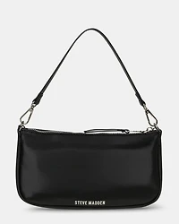 BFLEUR BLACK