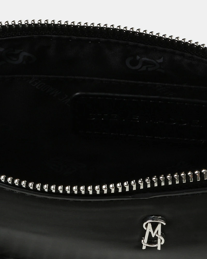 BFLEUR BLACK