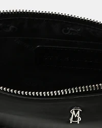 BFLEUR BLACK