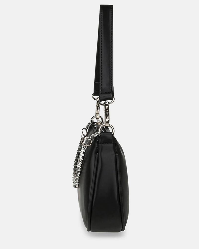 BFLEUR BLACK