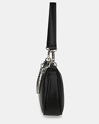 BFLEUR BLACK