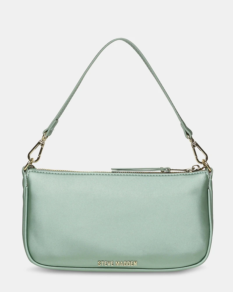BFLEUR GREEN