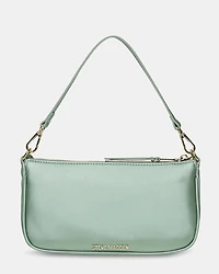 BFLEUR GREEN