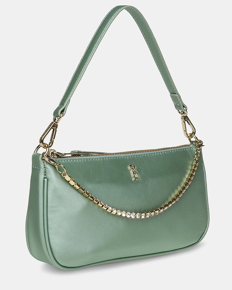 BFLEUR GREEN