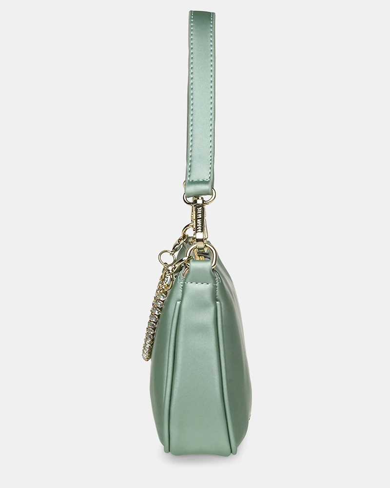 BFLEUR GREEN