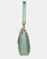 BFLEUR GREEN