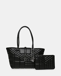 BFLORE BLACK MULTI