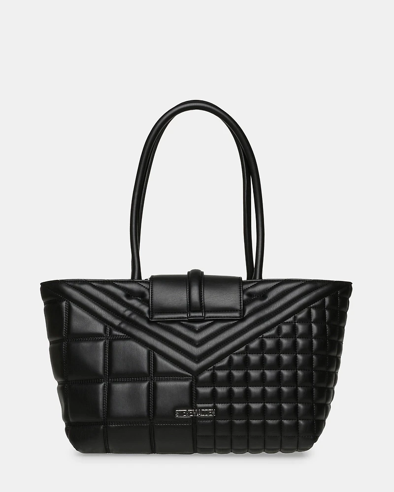BFLORE BLACK MULTI
