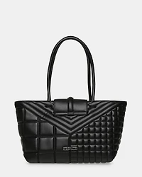 BFLORE BLACK MULTI