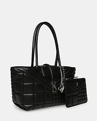BFLORE BLACK MULTI