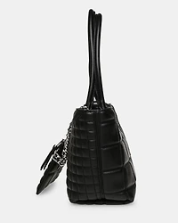 BFLORE BLACK MULTI