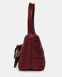 BFLORE BURGUNDY