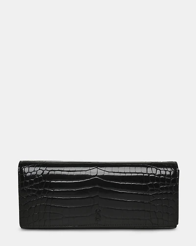 BFRANKI BLACK MULTI