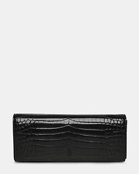 BFRANKI BLACK MULTI