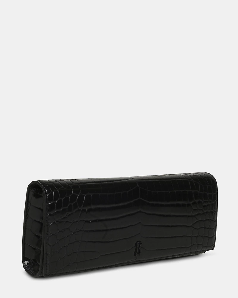BFRANKI BLACK MULTI