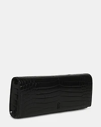 BFRANKI BLACK MULTI