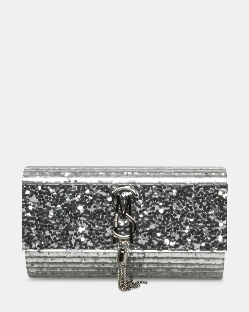 BGALAS SILVER