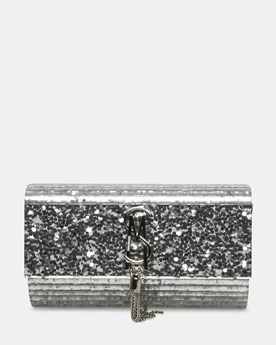 BGALAS SILVER