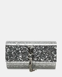 BGALAS SILVER