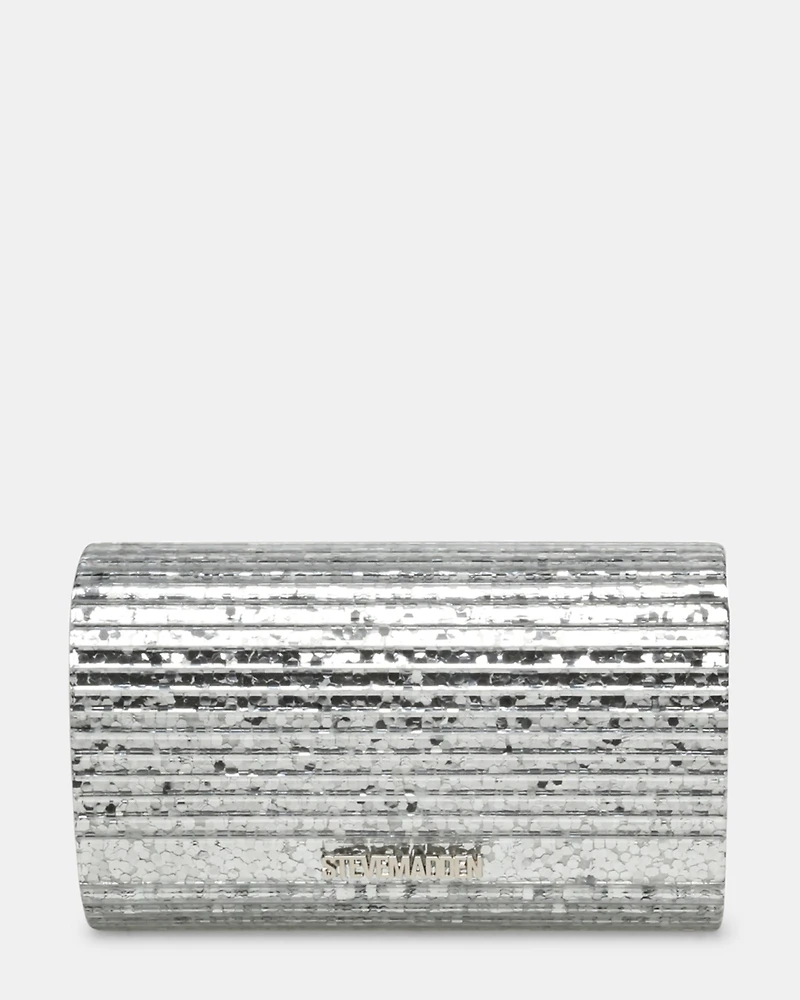 BGALAS SILVER