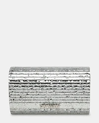 BGALAS SILVER