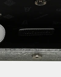 BGALAS SILVER