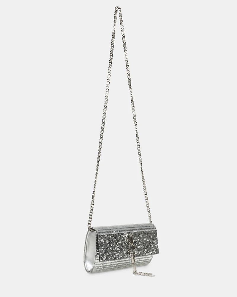 BGALAS SILVER