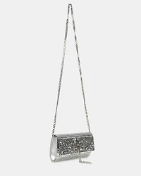 BGALAS SILVER