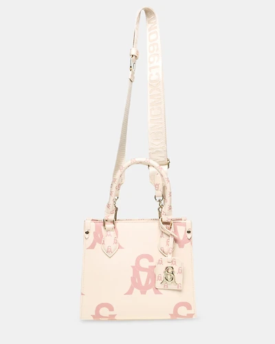 BROLA BLUSH MULTI